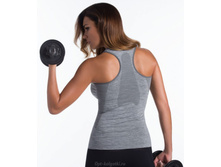 643.00  Intimidea Cannota s.l con regg.Active-Fit