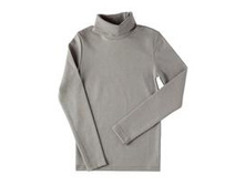 11433*5 ��������� � ��������� ��� ���������