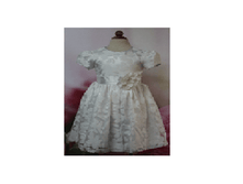 ������ "��������"