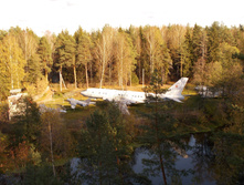 2015-10-04 14-45-32.jpg