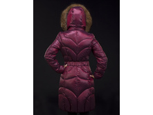 ���. ������ ���. LAURA ���� �����. (�����) 2.jpeg