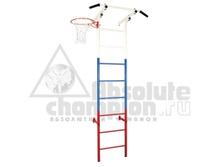 D1826180-aebe-11df-a78d-002618bfa40c f31a4255-06aa-11e0-aa74-00115b81005f.jpeg