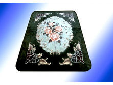 ������� �������, 6038-5.jpg