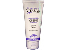 ���� ������������