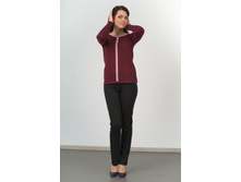 158 �.46-56 ���� 550���.jpg