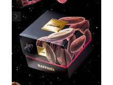 ������� �� ����� � �������� ���������, ����� ������ � ����� �������� (120 ��.) 489 ���.