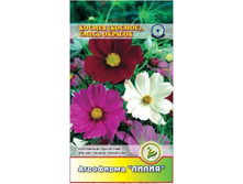 ������ ����� ���������� 	0,5	7,00 ���.