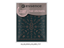 �������� 15.png