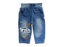 ������ ��� �������� Flobaby silver kar �.80-92-98