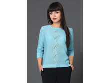 ������ 4480, ������ 42-52.jpg