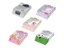 ���� ��� ������ ������������ �� ������� 9�11�3 �� Kids Series, 5 �������� � ������������ 56,73.jpg