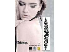 ���� JU TT-02 162,00