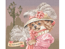 ��� ������- ����������� ���������.jpg