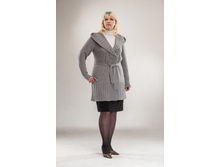 1450 ��� ����� 800