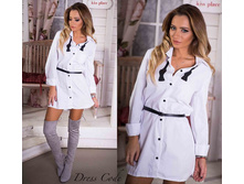 980 ���.jpg0.jpg