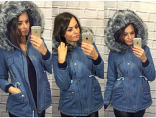 ��������� ����� � ��������� 5125- 2100 ���.