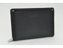 10194 BLACK  1950�.jpg