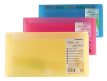 26485 ����� 12 ��������� �� ������� Colori del Giardino CHECK ������� 110,01.jpg