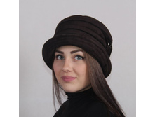 ������� ������ ������ (����������� �����, ����������) - 1600 ���..JPG