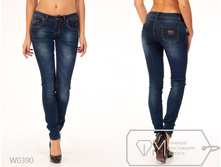 ������ ���������