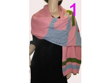 �������- 524 320�.