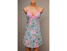 ���������� 4.png