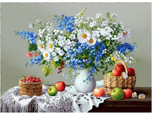 ������� - ����������� �����.jpg