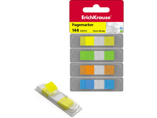 31873 ����������� �������� � ������� ����� Erich Krause � ���������� 4�12,5�43 ������� 86,98.jpg