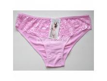 ����� ��� 602, ������ 42-44, ���� 40 ���(47 � ���%)