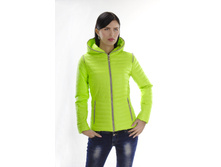 ������ �����.ENEN 9101 col.2#.jpeg