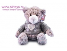 11=491 ��=����� ��=��� � ����� ������� -1�..jpg