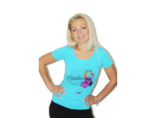 �������� ������� № MF6 220 ���. ������: ������� 95%; ������ 5%. ������������: ������. �����: "�����". ���� �� 1 ��. ������� ����������� ������ �������: 42 44 48