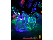 �������� KOC GIR30LEDMIX3 RGB ���������� ���� (������� �������) 30LED ��������� 4.4� 8 ������� 228,5.jpg