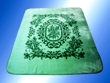 ������ �������, 2075-1.png