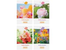 �������� ������ �7 40�. �� ������ �����. Magic flower 7,32.jpg