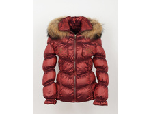 ���. ���. ����� ���� �����. (�����) 1.jpeg