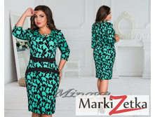 ������ 1782 ����