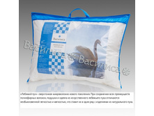 ������� ������� ���.jpg