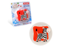 ����� 54 ���