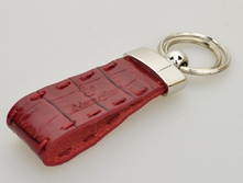 6297 KR-RED 299���.jpg