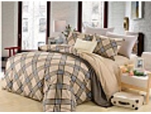 R23-2�-661-Z ������� 5740.jpg