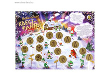 130771490-700 -1-.jpg