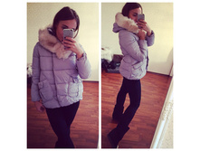 2730 ��� �, �, � (2).jpg