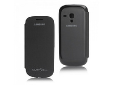 �����-������ Flip Cover Samsung i8190 Galaxy S5 mini black 100�.jpg