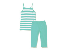 �������� �/����, 44-46