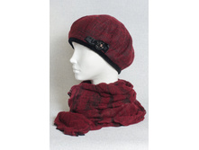 �������� ������� "����"