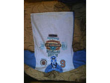 �������� 50 ���.