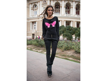 ������ ������ � �����-������� ������� -440 �