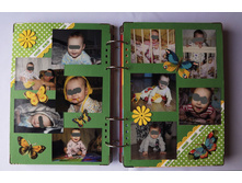 ���������� ��� ��������