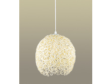 2891-1.3428,6	���